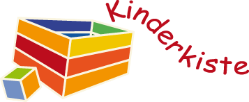 KITA-Kinderkiste - private Kinderkrippe in Augsburg